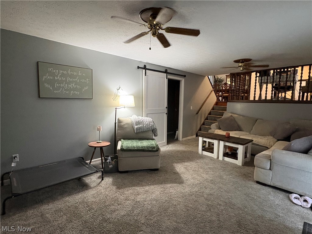 2351 Mcmackin Road Madison OH 44057
