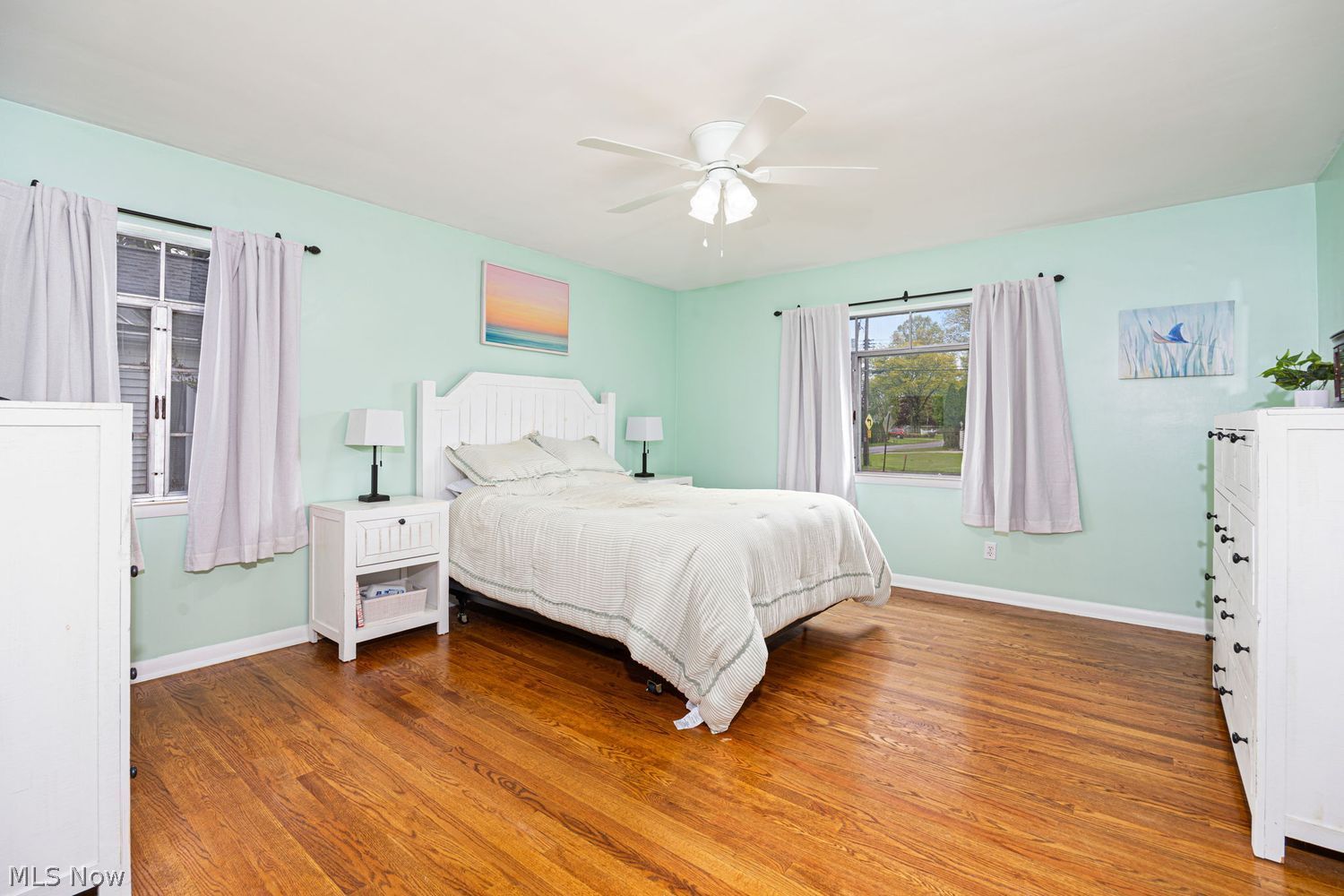 2476 Thurmont Road Akron OH 44313