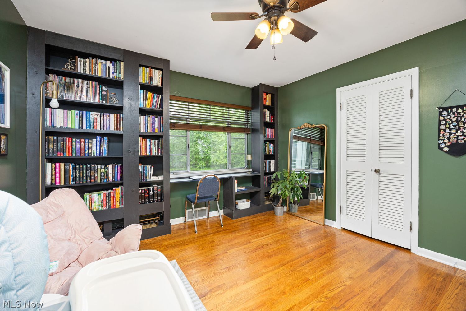 2476 Thurmont Road Akron OH 44313