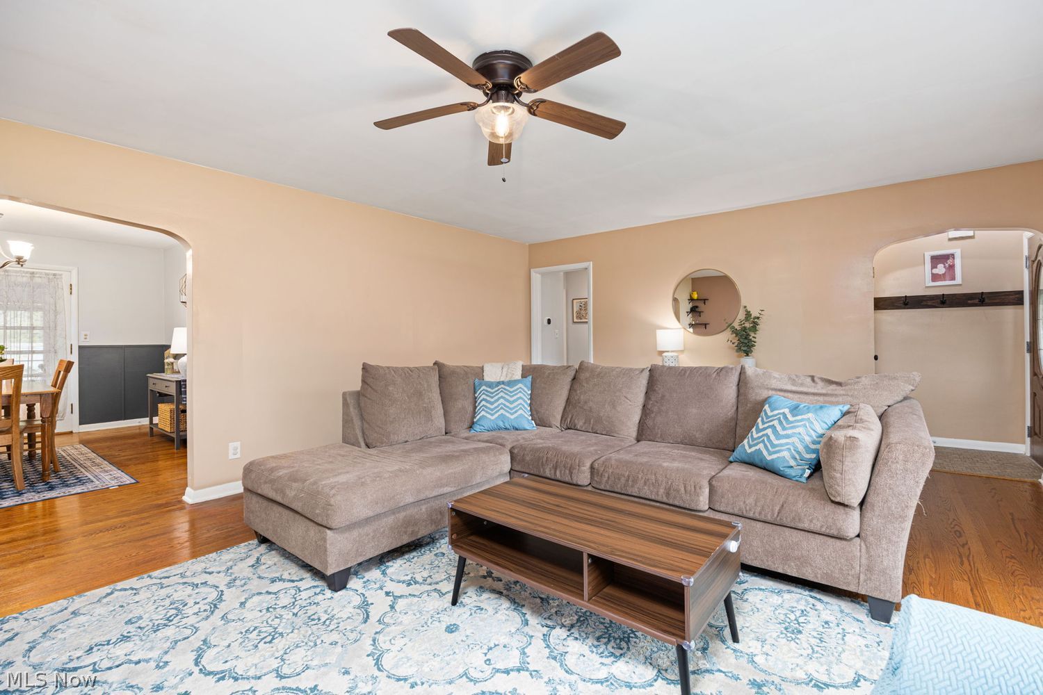 2476 Thurmont Road Akron OH 44313