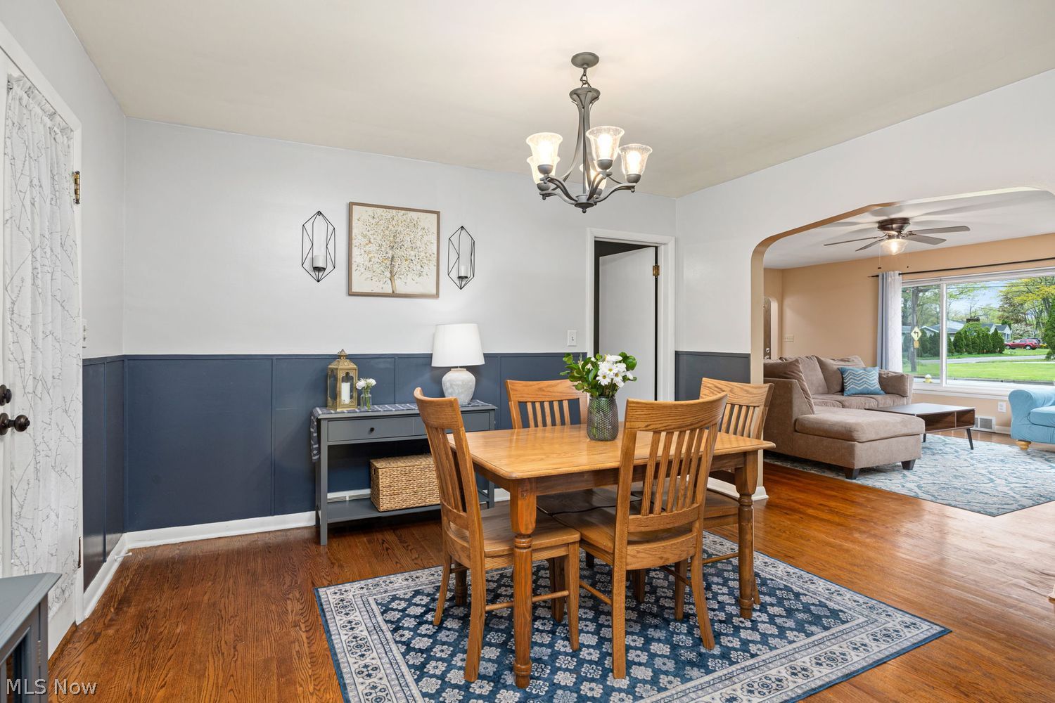2476 Thurmont Road Akron OH 44313