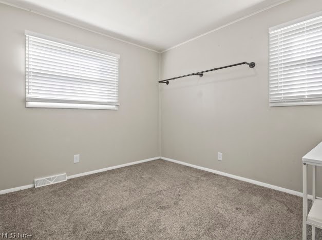 5940 Lightner Place Boardman OH 44514
