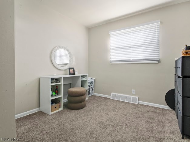 5940 Lightner Place Boardman OH 44514