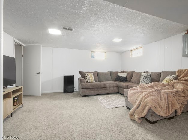5940 Lightner Place Boardman OH 44514