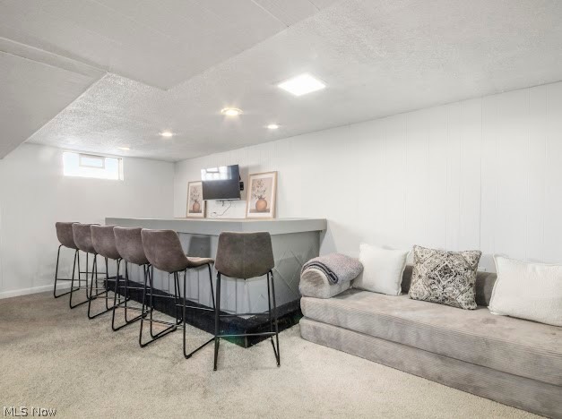 5940 Lightner Place Boardman OH 44514