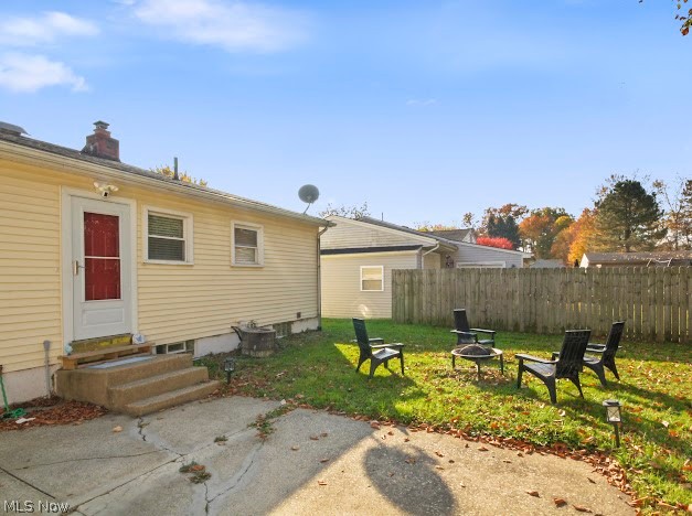 5940 Lightner Place Boardman OH 44514