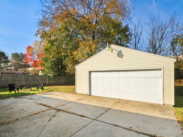 5940 Lightner Place Boardman OH 44514