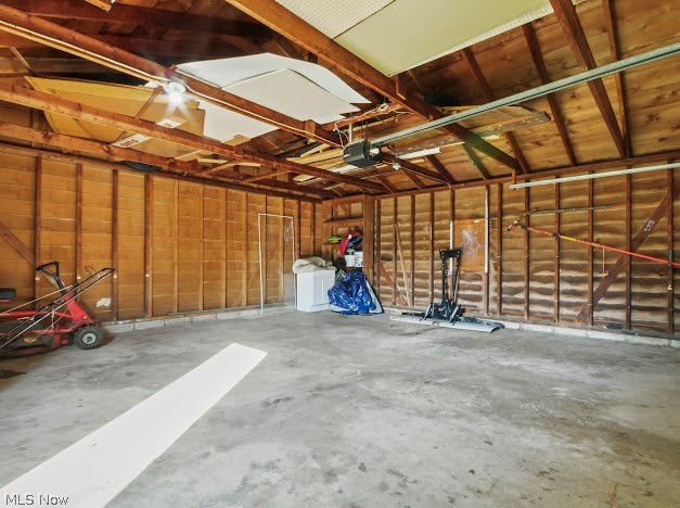 5940 Lightner Place Boardman OH 44514