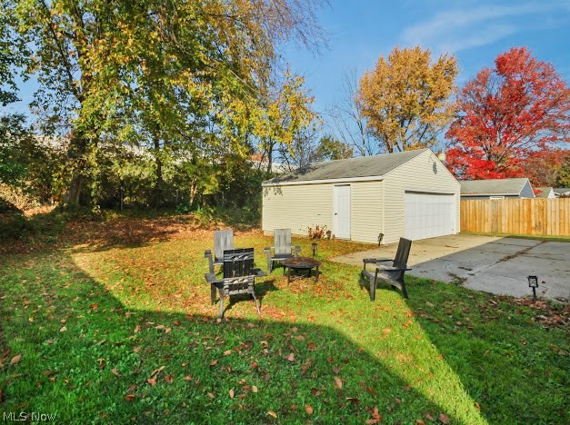 5940 Lightner Place Boardman OH 44514