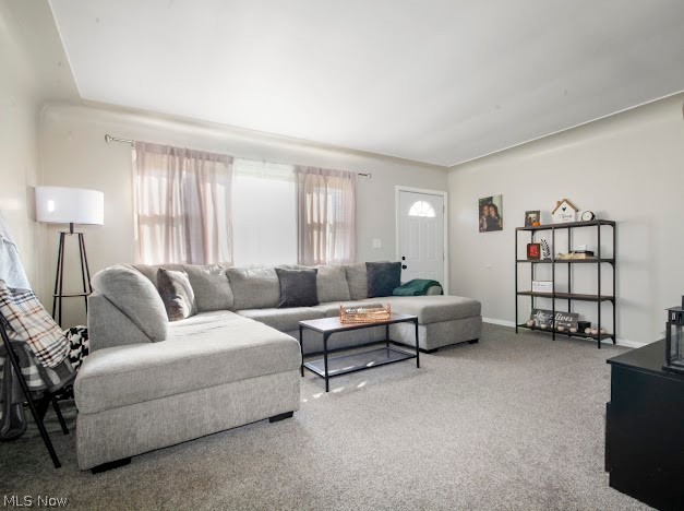 5940 Lightner Place Boardman OH 44514