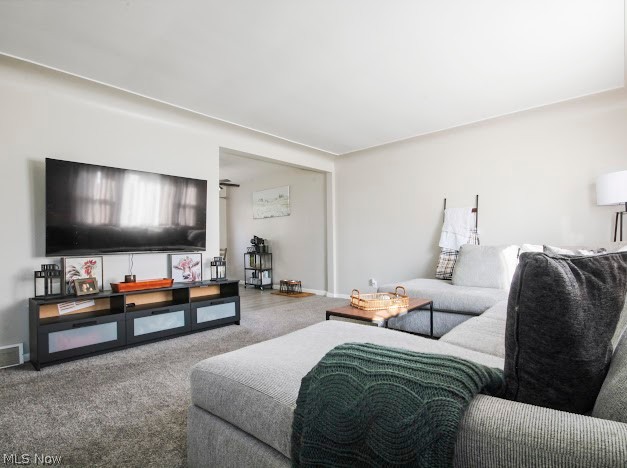 5940 Lightner Place Boardman OH 44514