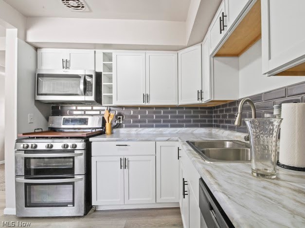 5940 Lightner Place Boardman OH 44514