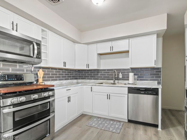 5940 Lightner Place Boardman OH 44514