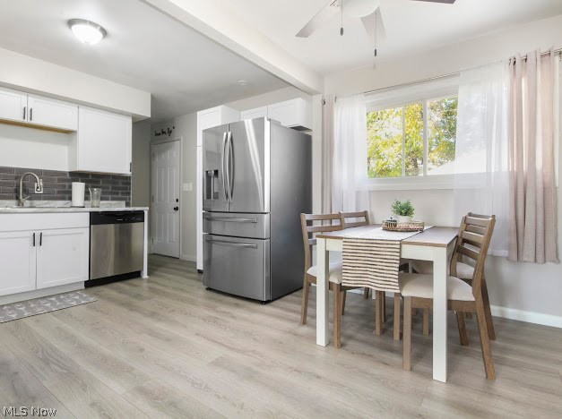 5940 Lightner Place Boardman OH 44514