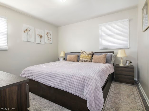 5940 Lightner Place Boardman OH 44514