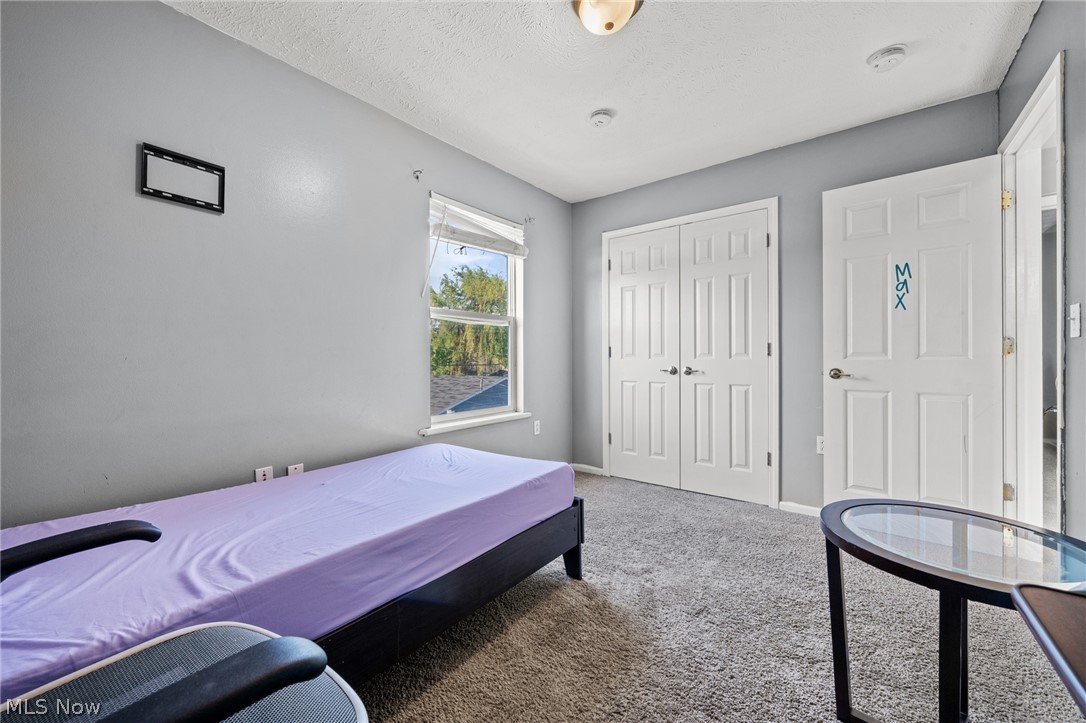 12505 Grimsby Avenue Cleveland OH 44135