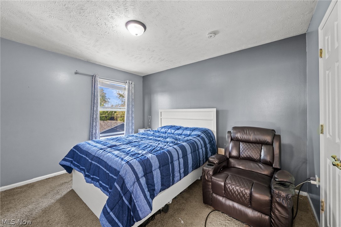 12505 Grimsby Avenue Cleveland OH 44135