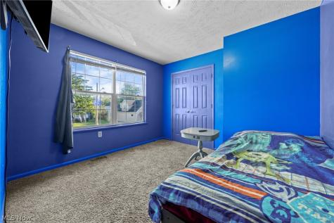 12505 Grimsby Avenue Cleveland OH 44135