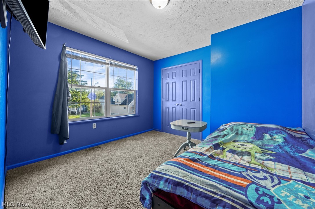 12505 Grimsby Avenue Cleveland OH 44135