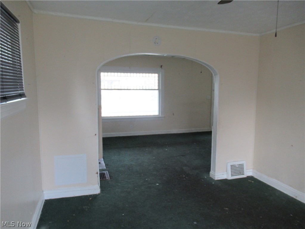 12704 Christine Avenue Garfield Heights OH 44105