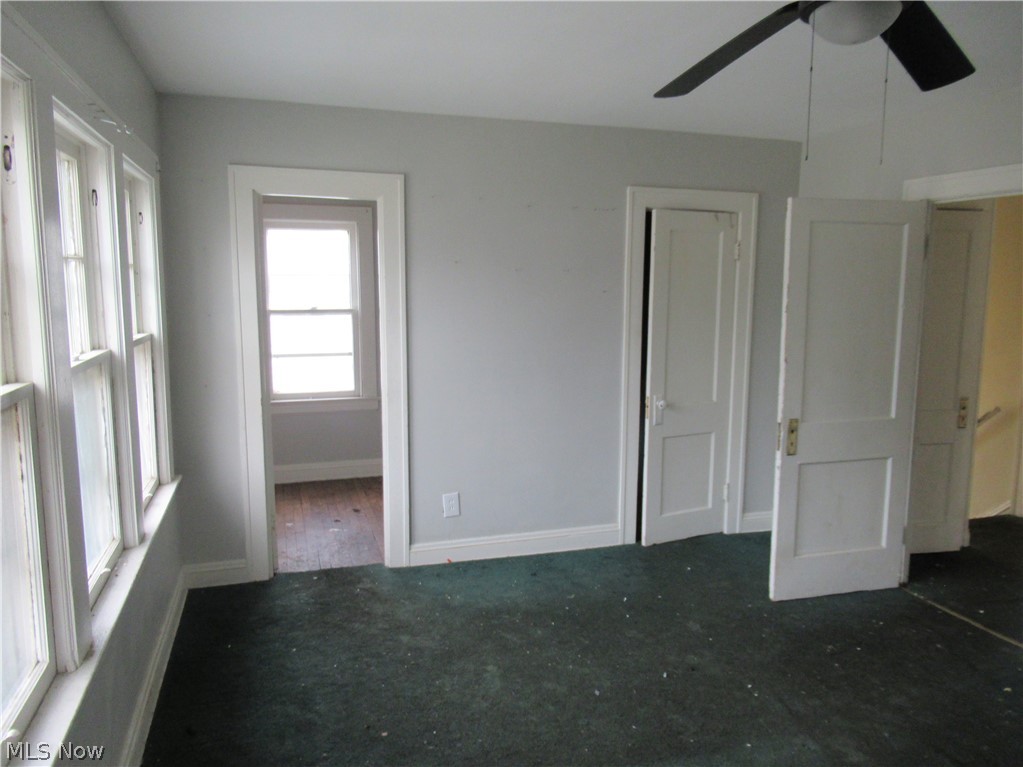 12704 Christine Avenue Garfield Heights OH 44105