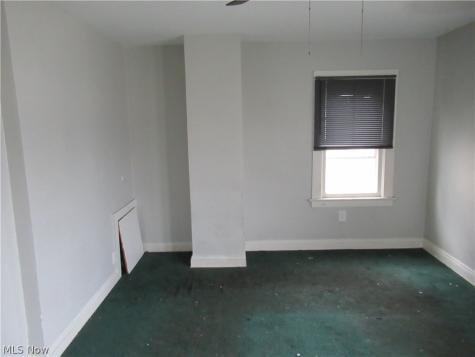 12704 Christine Avenue Garfield Heights OH 44105