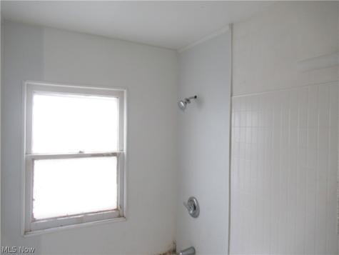 12704 Christine Avenue Garfield Heights OH 44105