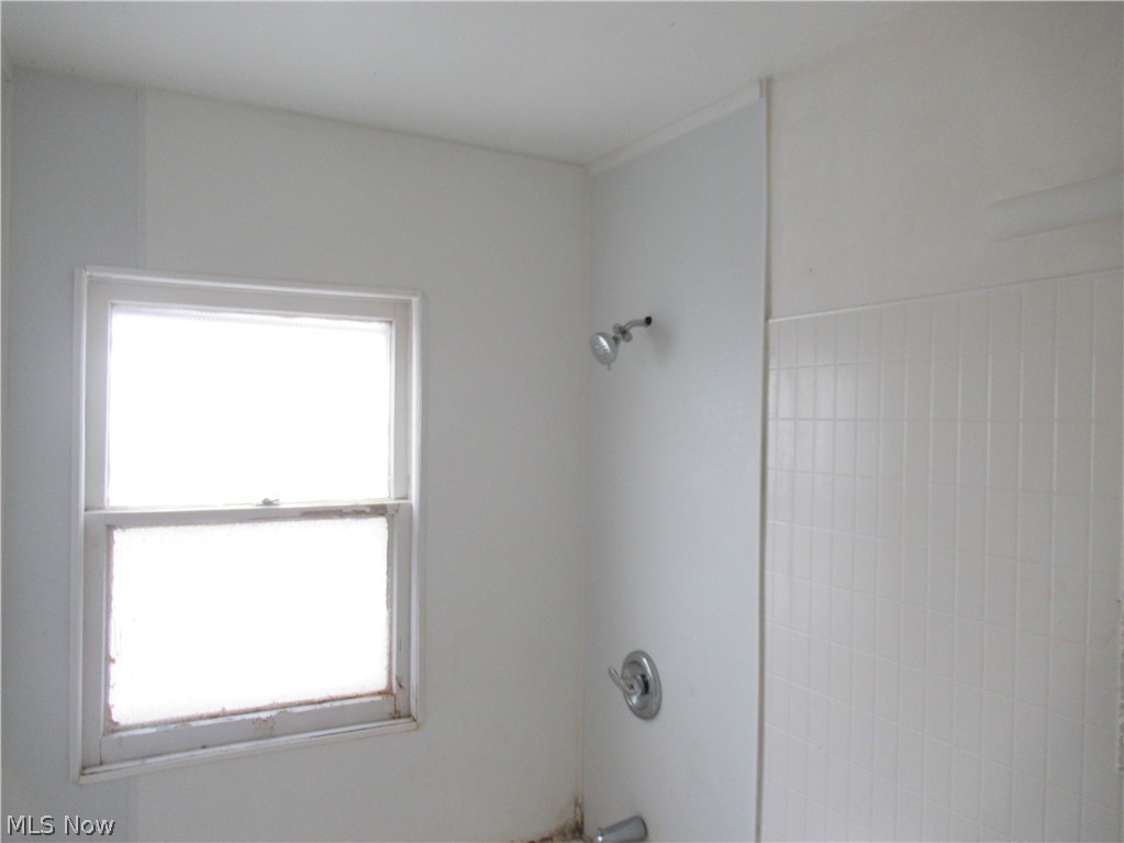 12704 Christine Avenue Garfield Heights OH 44105