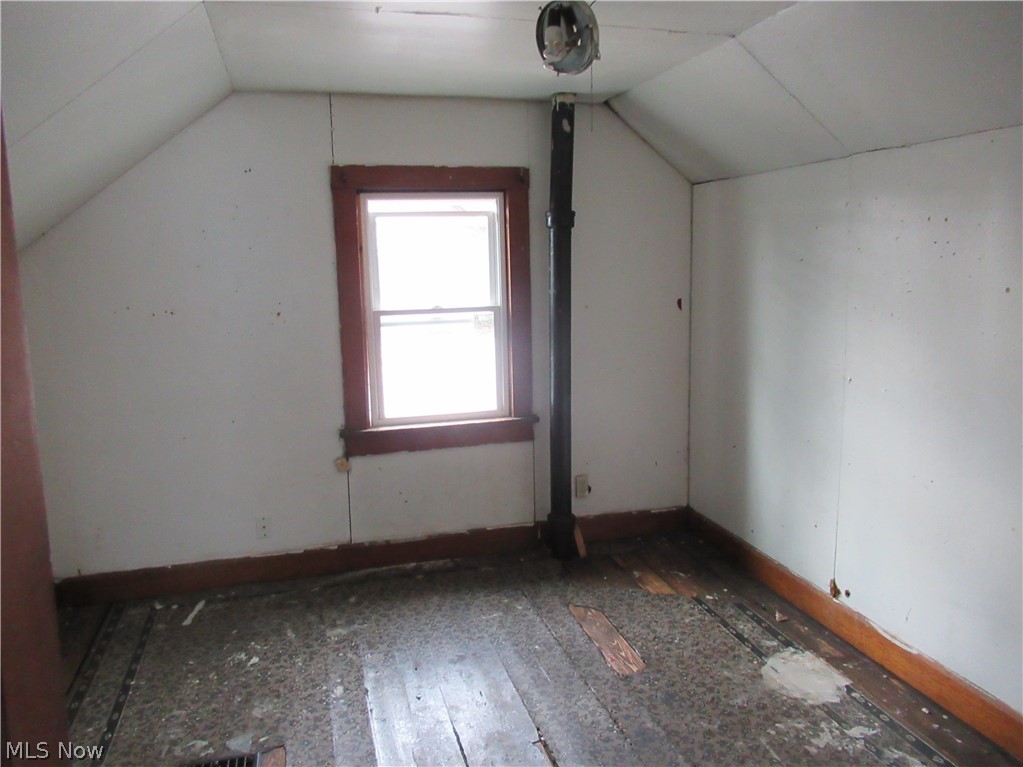 12704 Christine Avenue Garfield Heights OH 44105