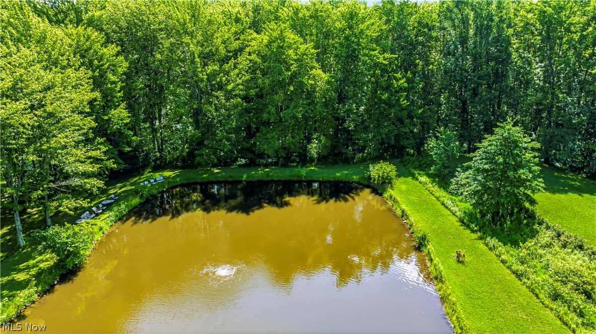 4370 Murphy Road Thompson OH 44086