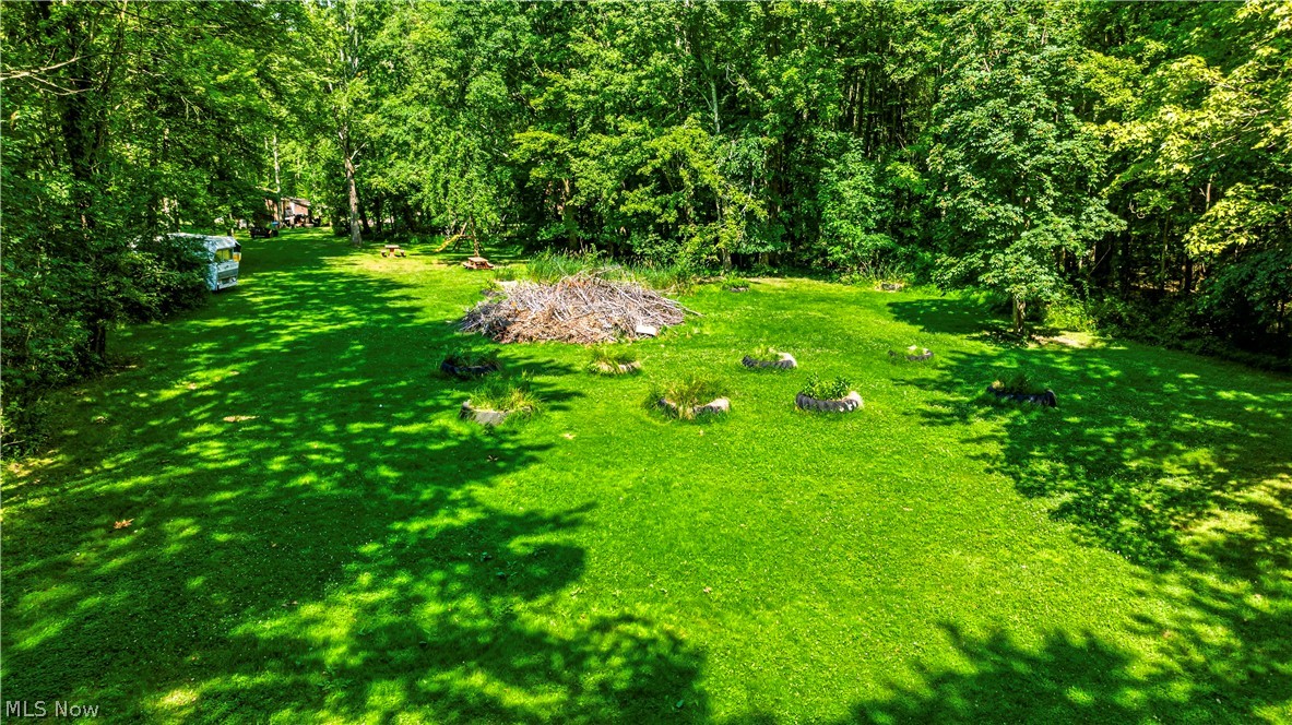 4370 Murphy Road Thompson OH 44086