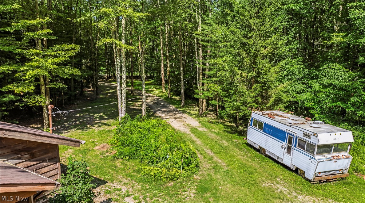 4370 Murphy Road Thompson OH 44086