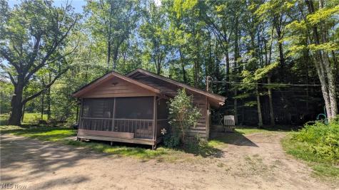 4370 Murphy Road Thompson OH 44086