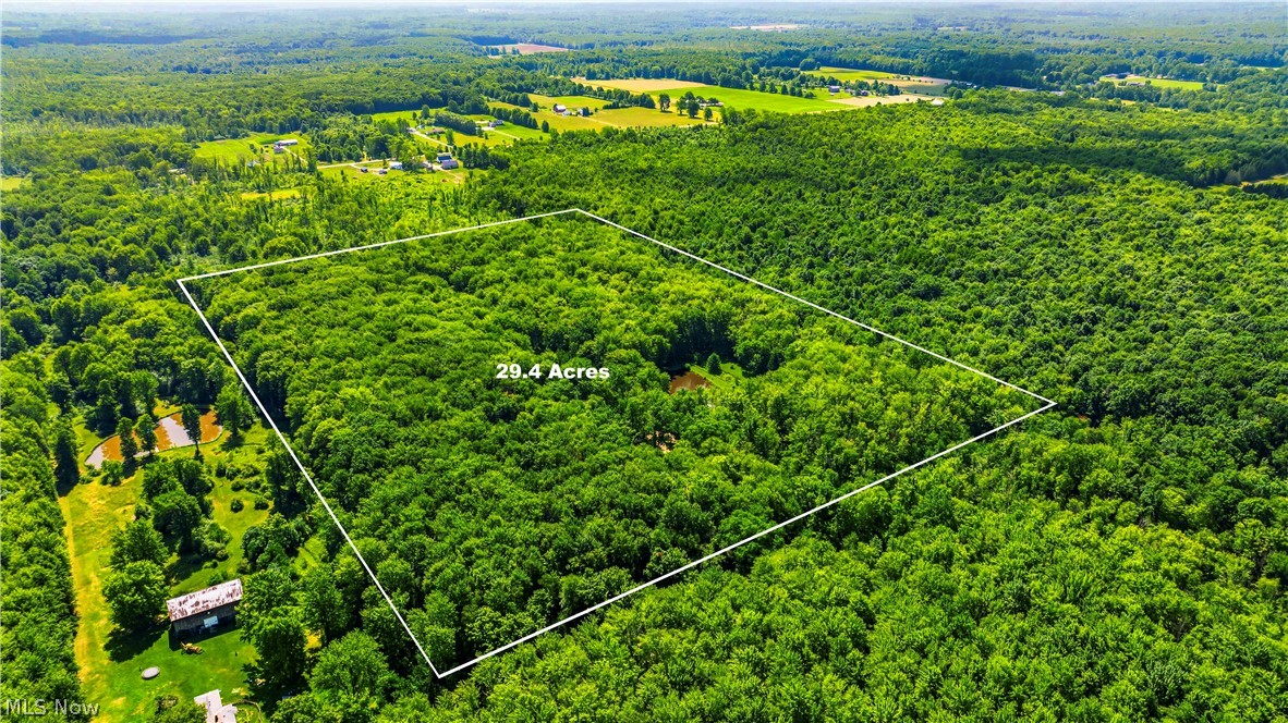 4370 Murphy Road Thompson OH 44086
