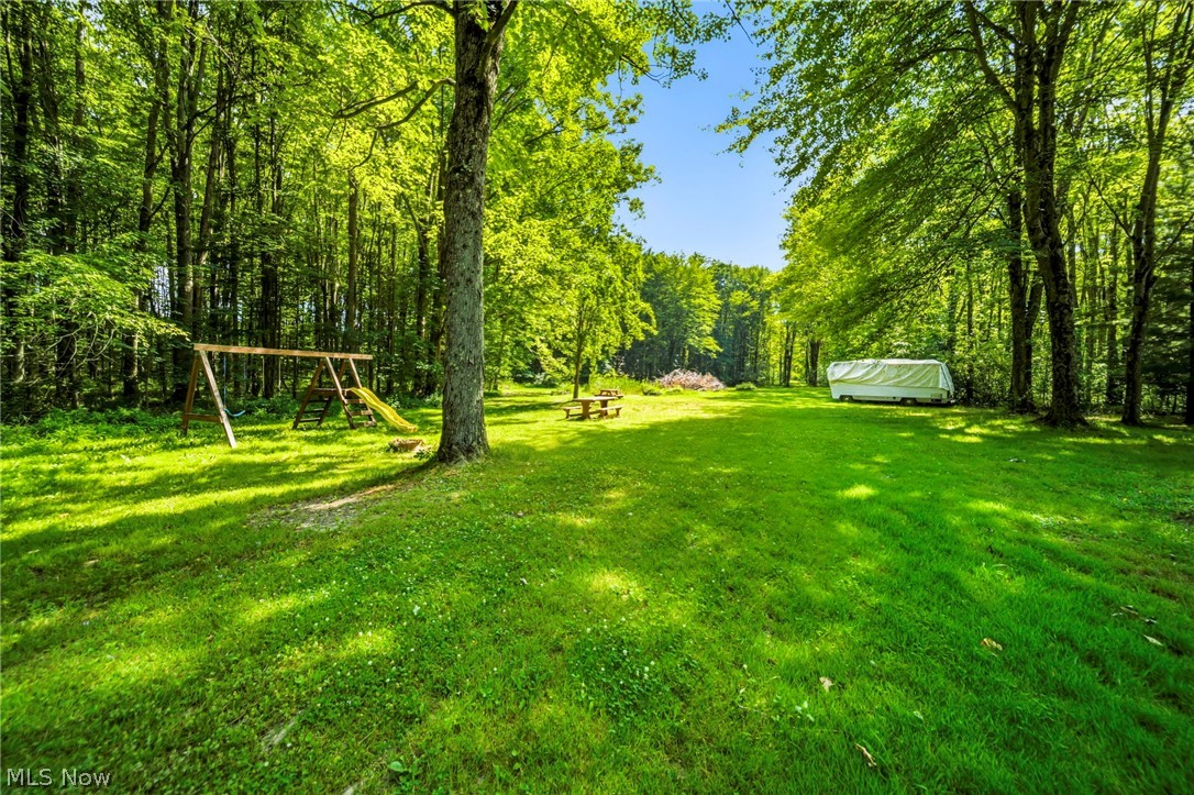 4370 Murphy Road Thompson OH 44086