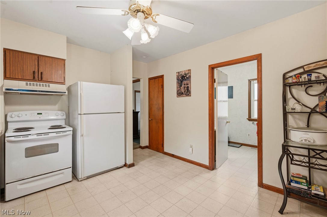 115 Avon Point Avon Lake OH 44012