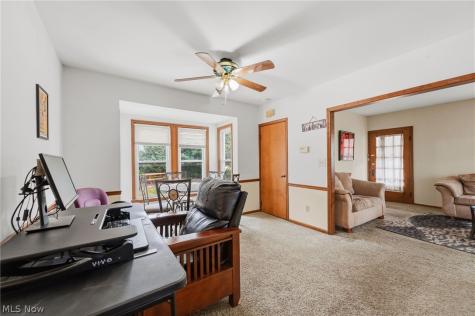 115 Avon Point Avon Lake OH 44012