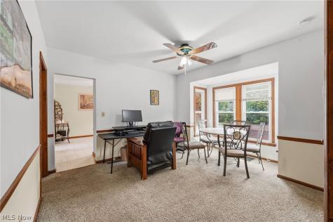 115 Avon Point Avon Lake OH 44012
