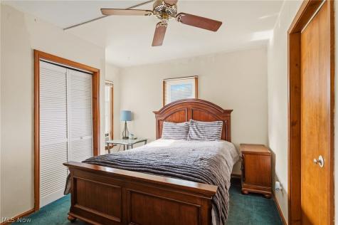 115 Avon Point Avon Lake OH 44012