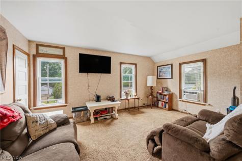 115 Avon Point Avon Lake OH 44012