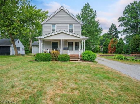115 Avon Point Avon Lake OH 44012
