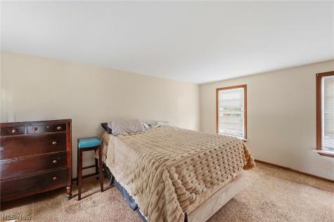 115 Avon Point Avon Lake OH 44012