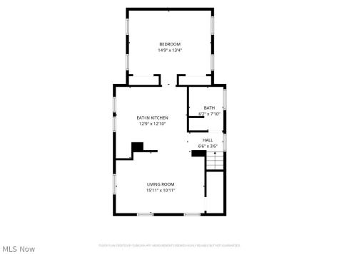 115 Avon Point Avon Lake OH 44012