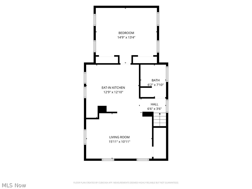 115 Avon Point Avon Lake OH 44012