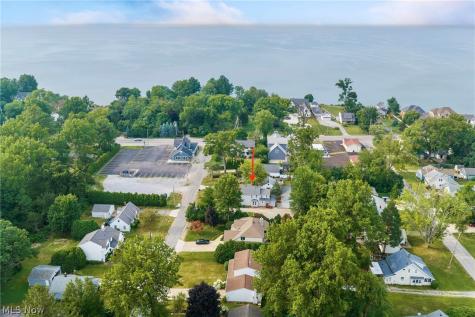 115 Avon Point Avon Lake OH 44012