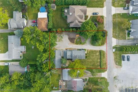 115 Avon Point Avon Lake OH 44012