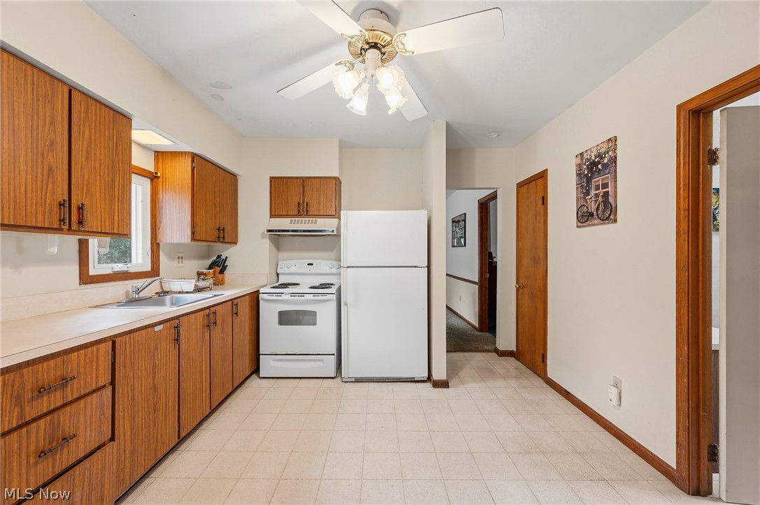 115 Avon Point Avon Lake OH 44012