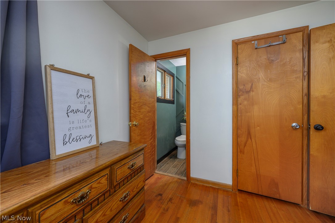 6091 Mills Drive SE Uhrichsville OH 44683