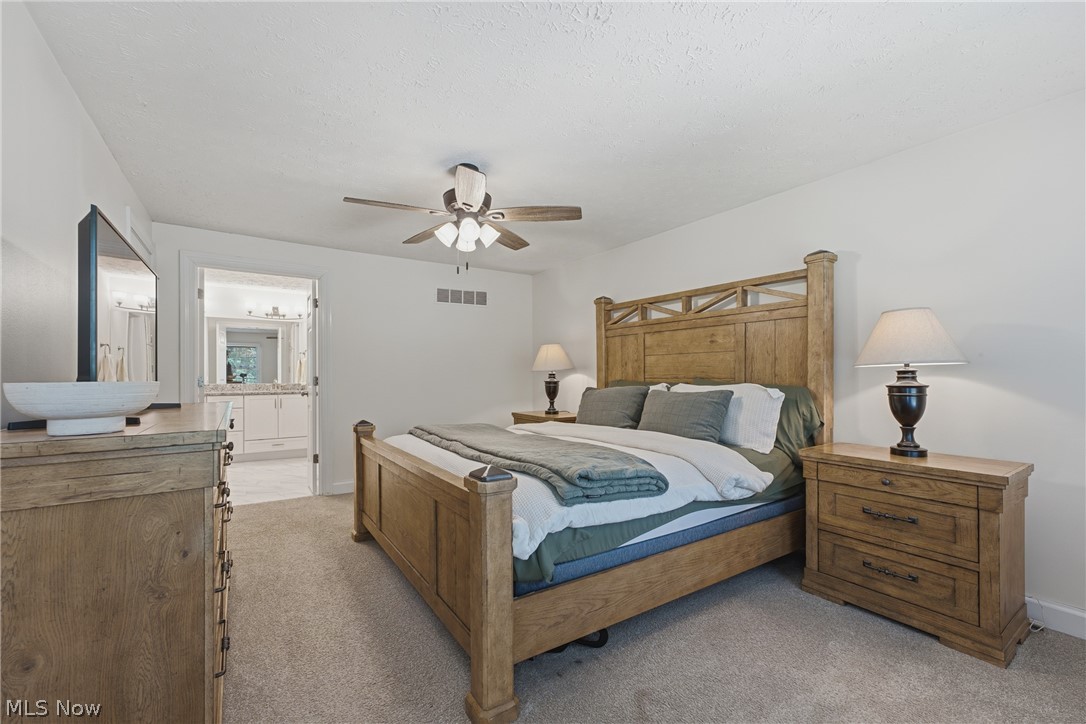 6093 Anchorport Circle NW Canton OH 44718