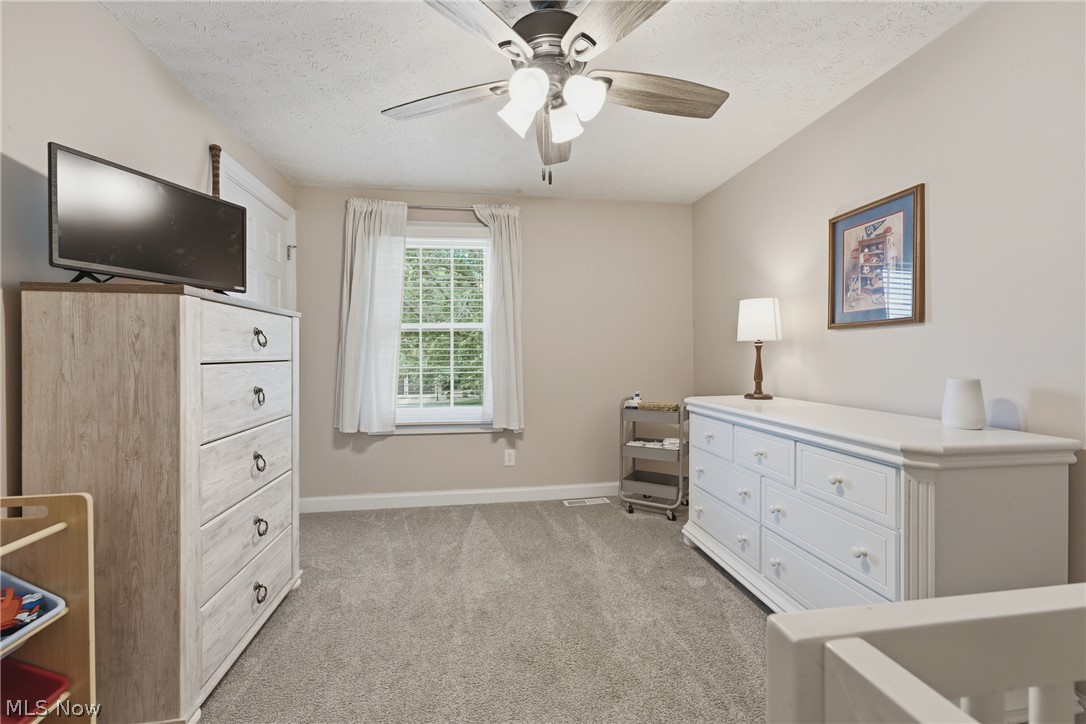 6093 Anchorport Circle NW Canton OH 44718